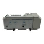 SCHNEIDER ELECTRIC STR 23 SE 1074050A - Afbeelding 2