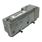 SCHNEIDER ELECTRIC STR 23 SE 1074050A - Afbeelding 3