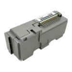 SCHNEIDER ELECTRIC STR 23 SE 1074050A - Afbeelding 5