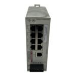 SCHNEIDER ELECTRIC TCSESB083F23F0 - Afbeelding 2