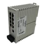 SCHNEIDER ELECTRIC TCSESB083F23F0