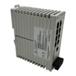 SCHNEIDER ELECTRIC TCSESB083F23F0 - Afbeelding 3
