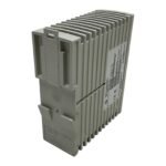 SCHNEIDER ELECTRIC TCSESB083F23F0 - Afbeelding 4