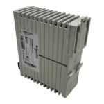 SCHNEIDER ELECTRIC TCSESB083F23F0 - Afbeelding 5