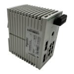 SCHNEIDER ELECTRIC TCSESB083F2CU0 - Afbeelding 3