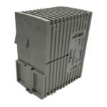 SCHNEIDER ELECTRIC TCSESB083F2CU0 - Afbeelding 4