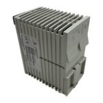 SCHNEIDER ELECTRIC TCSESB083F2CU0 - Afbeelding 5