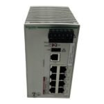 SCHNEIDER ELECTRIC TCSESM083F23F0 - Afbeelding 2