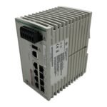 SCHNEIDER ELECTRIC TCSESM083F23F0