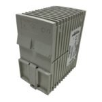 SCHNEIDER ELECTRIC TCSESM083F23F0 - Afbeelding 4