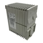 SCHNEIDER ELECTRIC TCSESM083F23F0 - Afbeelding 5