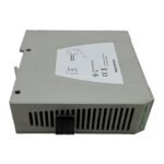 SCHNEIDER ELECTRIC TCSESU083FN0 - Afbeelding 2