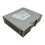 SCHNEIDER ELECTRIC TCSESU083FN0 - Afbeelding 4