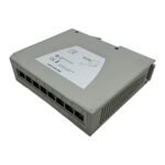 SCHNEIDER ELECTRIC TCSESU083FN0 - Afbeelding 5