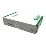 SCHNEIDER ELECTRIC TSXDEY64D2K - Afbeelding 3
