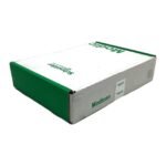 SCHNEIDER ELECTRIC TSXDEY64D2K - Afbeelding 4
