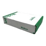 SCHNEIDER ELECTRIC TSXDEY64D2K - Afbeelding 5