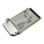 SCHNEIDER ELECTRIC TSXFPP10 - Afbeelding 2