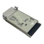 SCHNEIDER ELECTRIC TSXFPP10