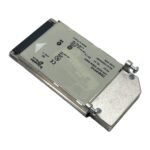 SCHNEIDER ELECTRIC TSXFPP10 - Afbeelding 3