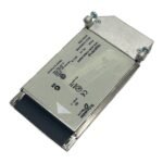 SCHNEIDER ELECTRIC TSXFPP10 - Afbeelding 4