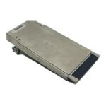 SCHNEIDER ELECTRIC TSXFPP10 - Afbeelding 5