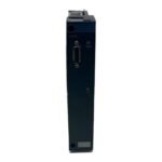 SCHNEIDER ELECTRIC TSXLES200 023973 - Afbeelding 2