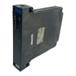 SCHNEIDER ELECTRIC TSXLES200 023973