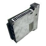 SCHNEIDER ELECTRIC TSXLES200 023973 - Afbeelding 4