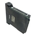 SCHNEIDER ELECTRIC TSXLES200 023973 - Afbeelding 5