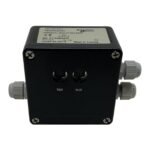 SCHNEIDER ELECTRIC TSXPACC01 - Afbeelding 2