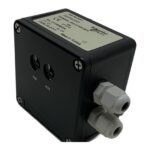 SCHNEIDER ELECTRIC TSXPACC01