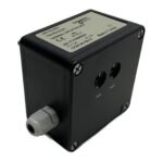 SCHNEIDER ELECTRIC TSXPACC01 - Afbeelding 3