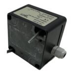 SCHNEIDER ELECTRIC TSXPACC01 - Afbeelding 4