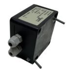 SCHNEIDER ELECTRIC TSXPACC01 - Afbeelding 5