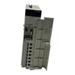 SCHNEIDER ELECTRIC TSXPSY2600M - Afbeelding 2