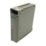 SCHNEIDER ELECTRIC TSXPSY2600M
