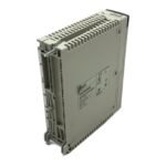 SCHNEIDER ELECTRIC TSXPSY2600M - Afbeelding 4