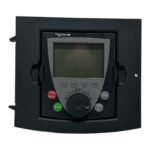 SCHNEIDER ELECTRIC VW3A1101 - Afbeelding 2