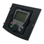 SCHNEIDER ELECTRIC VW3A1101