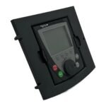 SCHNEIDER ELECTRIC VW3A1101 - Afbeelding 3