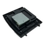 SCHNEIDER ELECTRIC VW3A1101 - Afbeelding 4