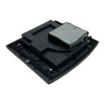 SCHNEIDER ELECTRIC VW3A1101 - Afbeelding 5