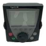 SCHNEIDER ELECTRIC VW3A1101 806930 - Afbeelding 2