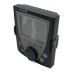 SCHNEIDER ELECTRIC VW3A1101 806930