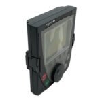 SCHNEIDER ELECTRIC VW3A1101 806930 - Afbeelding 3