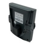 SCHNEIDER ELECTRIC VW3A1101 806930 - Afbeelding 4