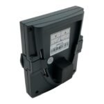 SCHNEIDER ELECTRIC VW3A1101 806930 - Afbeelding 5