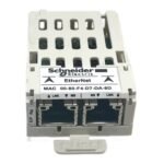 SCHNEIDER ELECTRIC VW3A3616 - Afbeelding 2