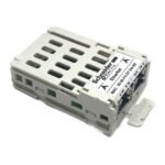 SCHNEIDER ELECTRIC VW3A3616 - Afbeelding 3